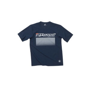 HYOD STU030 HYOD COMFORT SMOOTH T-SHIRTS TVc 25t TVc ʋC oCN  oCN EFA