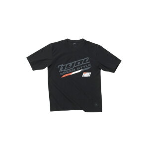 qEhE STU031 HYOD COMFORT SMOOTH T-SHIRTS TVc