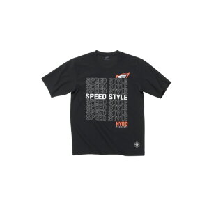 qEhE STU037 HYOD COMFORT SMOOTH T-SHIRTS TVc