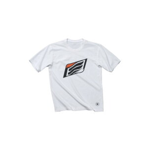 �q���E�h�E STU038 HYOD COMFORT SMOOTH T-SHIRTS T�V���c