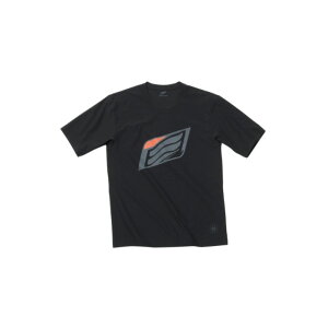qEhE STU038 HYOD COMFORT SMOOTH T-SHIRTS TVc