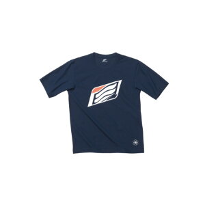 qEhE STU038 HYOD COMFORT SMOOTH T-SHIRTS TVc