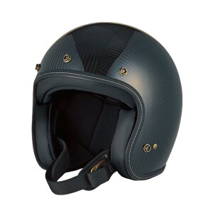 W[bg FJ0016 tC{[CWFbg2 CARBON HYBRID STD/BLACK oCN wbg WFbg^Cv WFbg  