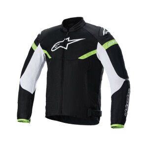 ApCX^[Y(3304421)AXIOM SUPERA JACKET ASIA WPbg t AWAtBbg oCN EFA