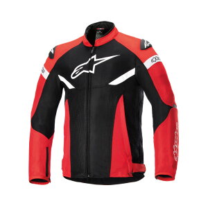 ApCX^[Y(3304421)AXIOM SUPERA JACKET ASIA WPbg t AWAtBbg oCN EFA