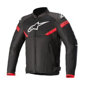 yGg[œXP5{!12420zApCX^[Y(3304421)AXIOM SUPERA JACKET ASIA WPbg t AWAtBbg oCN EFA