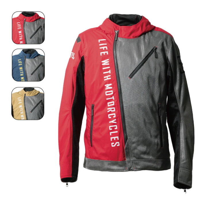楽天市場】56デザイン クシタニ SLASH MESH JACKET ジャケット 
