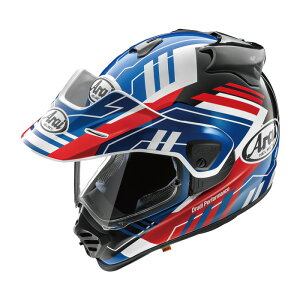 AC TOUR-CROSS V TRAIL BLUE oCN wbg It[h  