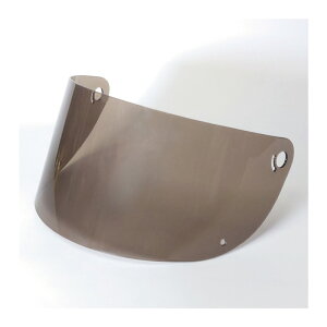 W[bg NV[h[T[2 NVCR0028 X[NV[hi1/2pj NV ROAD RACER2