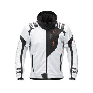 qEhE STJ029DN ST-S SPEED PARKA D3O WPbg t ƕID3OveN^[𑕔 CEKi E\ȃEChubNCi[𑕔 oCN EFA