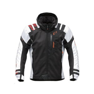 yGg[œXP5{I}\ԒzqEhE STJ029DN ST-S SPEED PARKA D3O WPbg t ƕID3OveN^[𑕔 CEKi E\ȃEChubNCi[𑕔 o