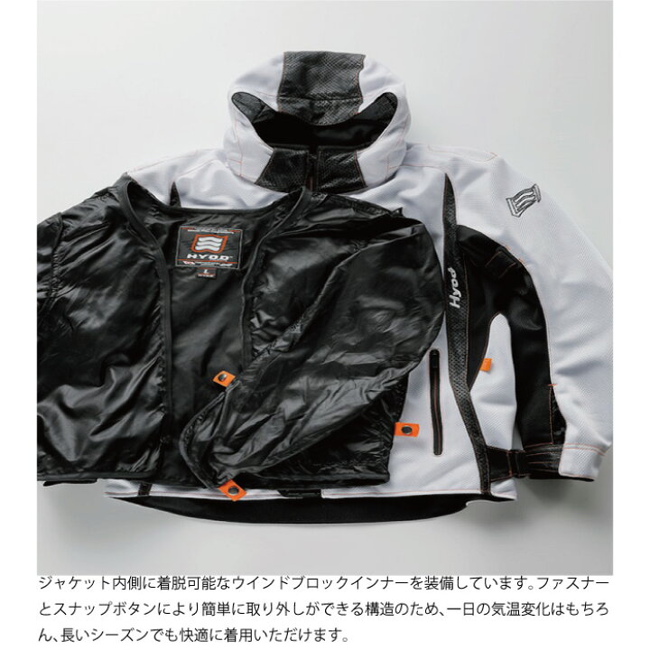 楽天市場】【P3倍ｾｰﾙ！お買い物ﾏﾗｿﾝ期間中】ヒョウドウ STJ033DSL ST-X 