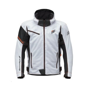 qEhE STJ033DSL ST-X BACK-iD PRO D3O JAC t /I/wɃveN^[W E\ȃEChubNCi[𑕔 oCN EFA