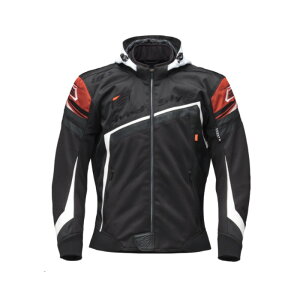 qEhE STJ046D ST-X BUCKLER D3O JAC t /I/wɃveN^[W E\ȃEChubNCi[𑕔 oCN EFA