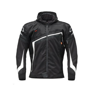 qEhE STJ046D ST-X BUCKLER D3O JAC t /I/wɃveN^[W E\ȃEChubNCi[𑕔 oCN EFA