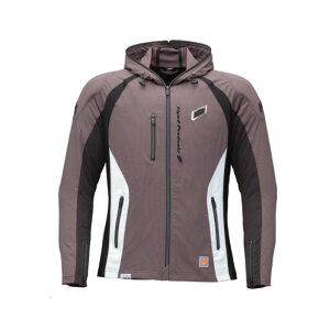 qEhE STJ301DPM ST-S E`~Y VENTED D3O N[ DRY PARKA t EIEwD3OveN^[ CEKi z oCN EFA