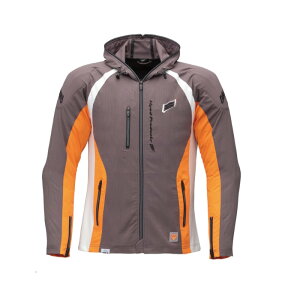 qEhE STJ301DPM ST-S E`~Y VENTED D3O N[ DRY PARKA t EIEwD3OveN^[ CEKi z oCN EFA