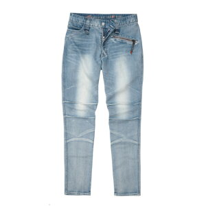 qEhE HYD545DN HYOD D3O TAPERED RIDE DENIM 25t GɒE\D3OveN^[W z oCN EFA