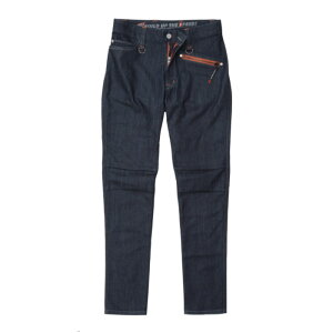 qEhE HYD545DN HYOD D3O TAPERED RIDE DENIM 25t GɒE\D3OveN^[W z oCN EFA
