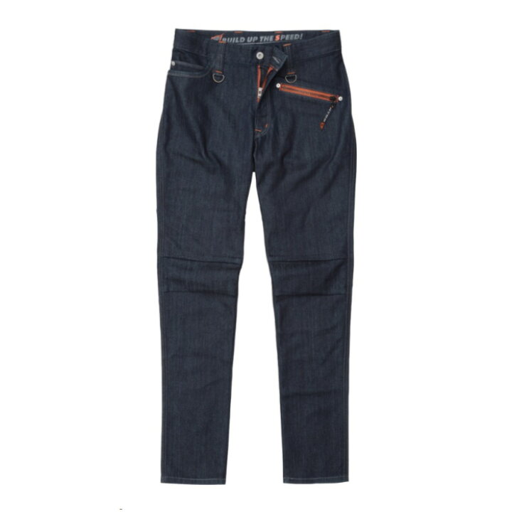 60151_m3.jpg?fitin=720:720