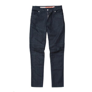 qEhE HYD532DN HYOD D3O BIKERS PANTS 25t Gɂ͒E\D3OveN^[W z oCN EFA