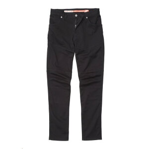 qEhE HYD532DN HYOD D3O BIKERS PANTS 25t Gɂ͒E\D3OveN^[W z oCN EFA
