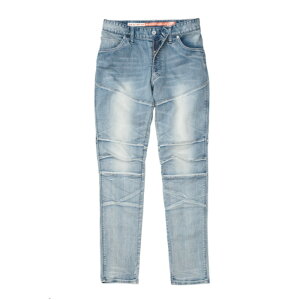 yGg[œXP5{!X[p[Z[ԒzqEhE HYD532DN HYOD D3O BIKERS PANTS 25t Gɂ͒E\D3OveN^[W z oCN EFA