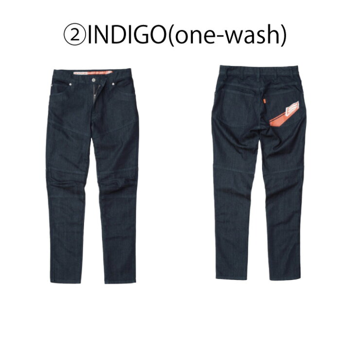 楽天市場】ヒョウドウ HYD532DN HYOD D3O BIKERS PANTS 25春夏 膝には 
