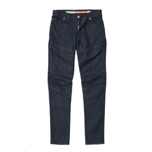 qEhE HYD537DN HYOD D3O BIKERS ZIP VENT 25t Gɂ͒E\D3OveN^[W z oCN EFA
