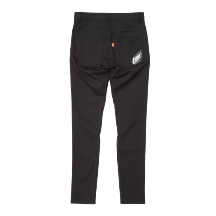 楽天市場】ヒョウドウ HYD544DN HYOD D3O SPRINT FIT DENIM 25春夏 膝 