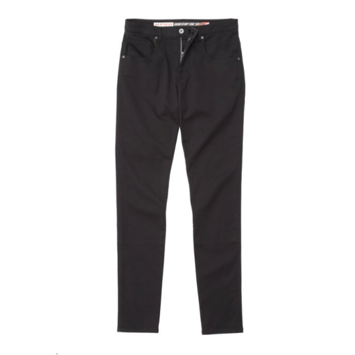 楽天市場】ヒョウドウ HYD544DN HYOD D3O SPRINT FIT DENIM 25春夏 膝 