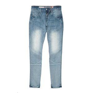 qEhE HYD544DN HYOD D3O SPRINT FIT DENIM 25t Gɂ͒E\D3OveN^[W z oCN EFA