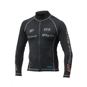 qEhE STU120C UNiON COOL iD RASH GUARD 25t Ci[ bVK[h zU uԗp oCN EFA