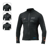 楽天市場】hyod インナー（サイズ（S/M/L）M）（バイク用品｜車用品 