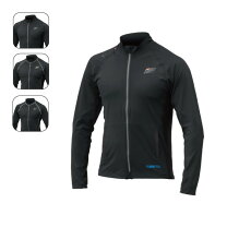 楽天市場】hyod インナー（サイズ（S/M/L）M）（バイク用品｜車用品 