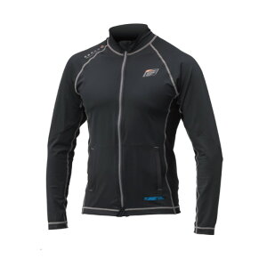 qEhE STU121C UNiON COOL RELAX RASH GUARD 25t Ci[ bVK[h zU uԗp oCN EFA