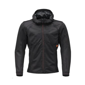 qEhE STJ047D ST-X MINERVA D3O PARKA t /I/wɃveN^[W E\ȃEChubNCi[𑕔 oCN EFA