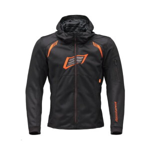 qEhE STJ047D ST-X MINERVA D3O PARKA t /I/wɃveN^[W E\ȃEChubNCi[𑕔 oCN EFA