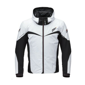 yGg[œXP5{!X[p[Z[ԒzqEhE STJ823 ST-X TEXTILE [SPRINT PARKA] I[V[YΉ veN^[ʔ  oCN EFA