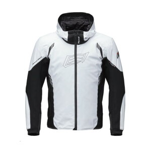 qEhE STJ824 ST-X TEXTILE [MINERVA PARKA] I[V[YΉ veN^[ʔ  h oCN EFA