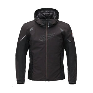 qEhE STJ824 ST-X TEXTILE [MINERVA PARKA] I[V[YΉ veN^[ʔ  h oCN EFA