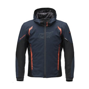 yGg[œXP5{I}\ԒzqEhE STJ824 ST-X TEXTILE [MINERVA PARKA] I[V[YΉ veN^[ʔ  h oCN EFA