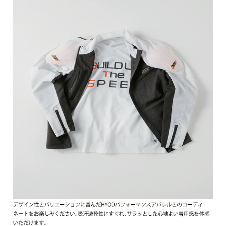 楽天市場】【エントリーでP5倍】ヒョウドウ STJ301DSM ST-S UCHIMIZU 