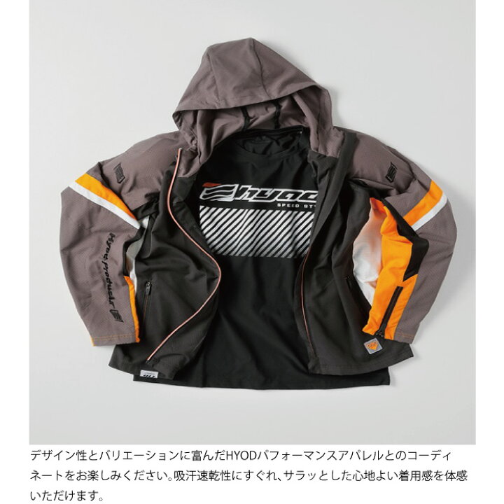 楽天市場】【P3倍ｾｰﾙ！お買い物ﾏﾗｿﾝ期間中】ヒョウドウ STJ310DM ST-S 