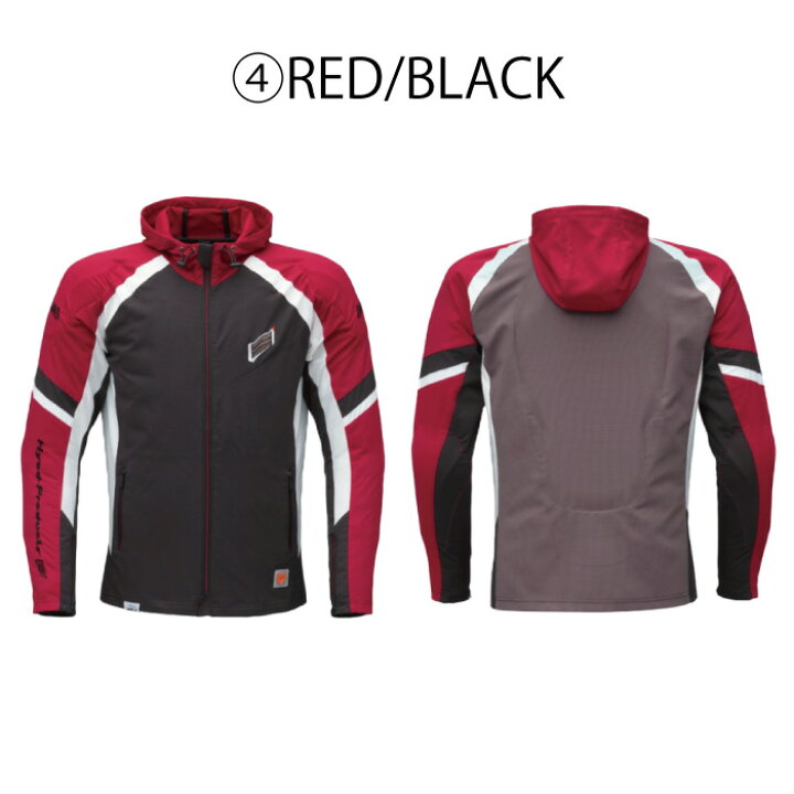 楽天市場】【在庫限り!P10倍】ヒョウドウ STJ310DM ST-S UCHIMIZU 