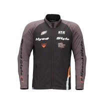 楽天市場】ジャケット メッシュ hyodの通販
