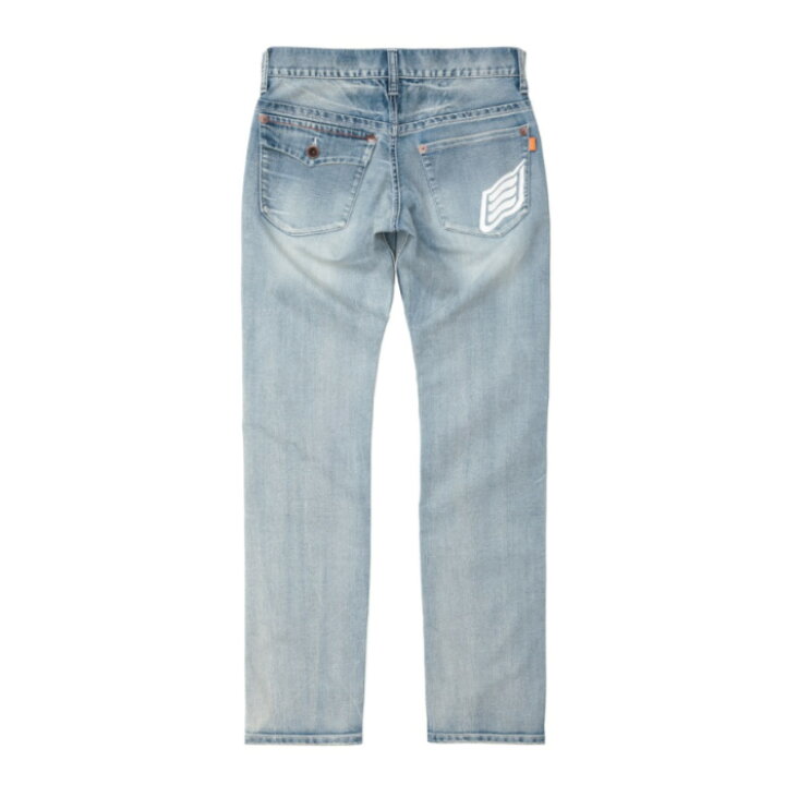 楽天市場】ヒョウドウ HYD514DS HYOD D3O ENGINEER DENIM 25春夏 膝に 