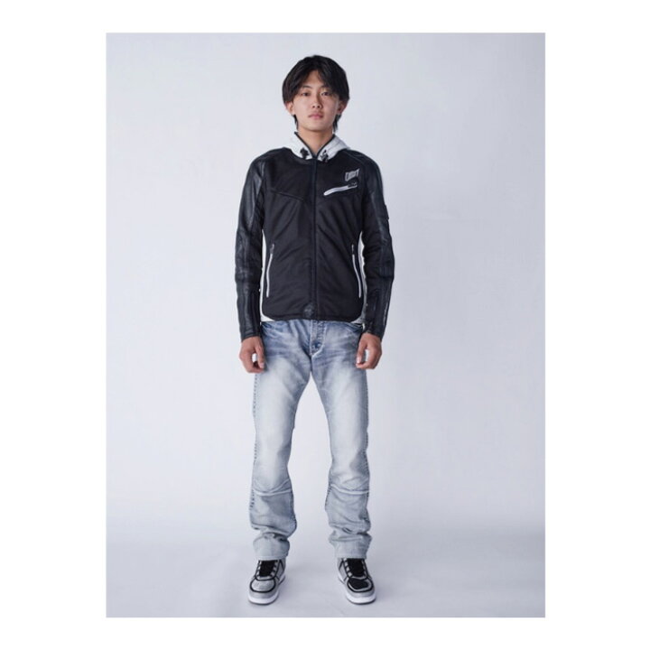 楽天市場】ヒョウドウ HYD514DS HYOD D3O ENGINEER DENIM 25春夏 膝に 