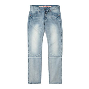 qEhE HYD514DS HYOD D3O ENGINEER DENIM 25t Gɂ͒E\D3OveN^[W z  oCN EFA