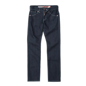 ヒョウドウ HYD514DS HYOD D3O ENGINEER DENIM 25春夏 膝には着脱可能なD3Oプロテクター標準装備 吸水性 速乾性 バイク ウェア